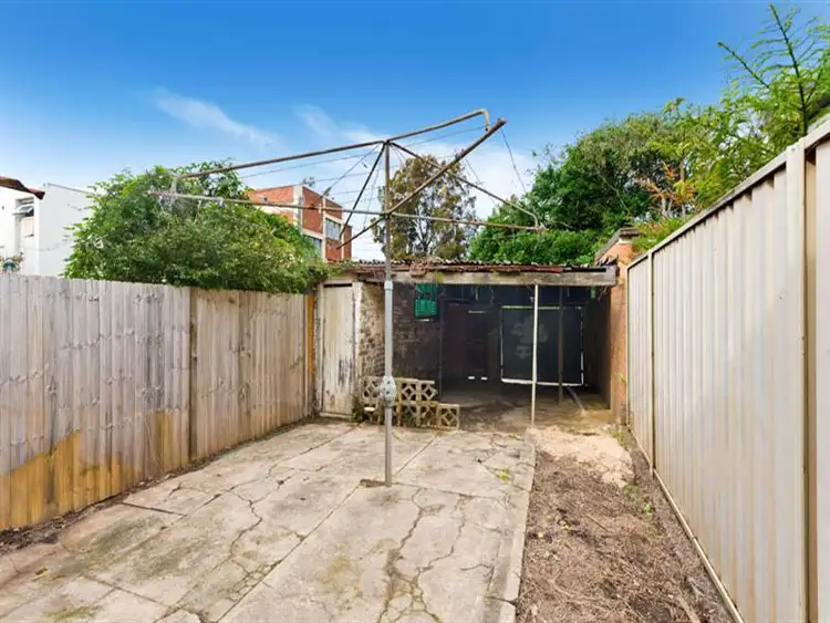 Fourth view of Homely house listing, 436 Abercrombie Street, Darlington NSW 2008