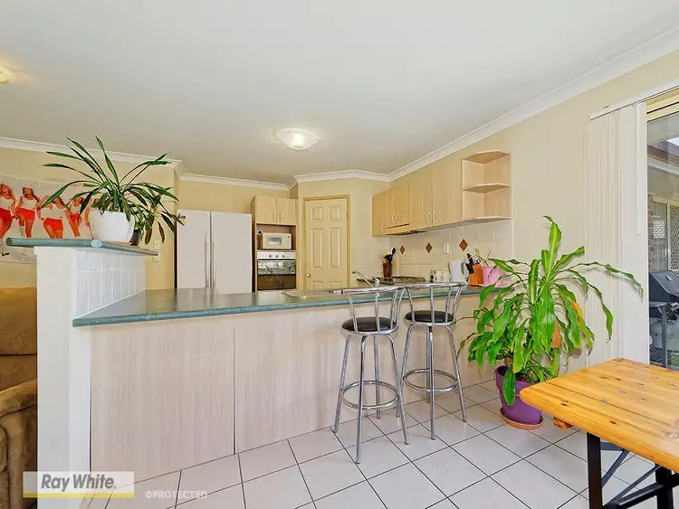 Fifth view of Homely house listing, 77-79 Bronzewing Crescent, Deception Bay QLD 4508