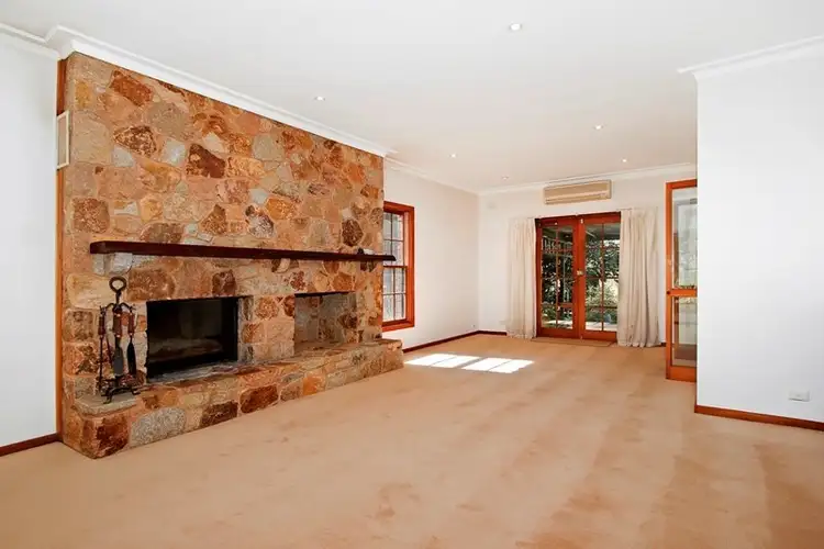 Sixth view of Homely house listing, 675 Morses Creek Road, Wandiligong VIC 3744