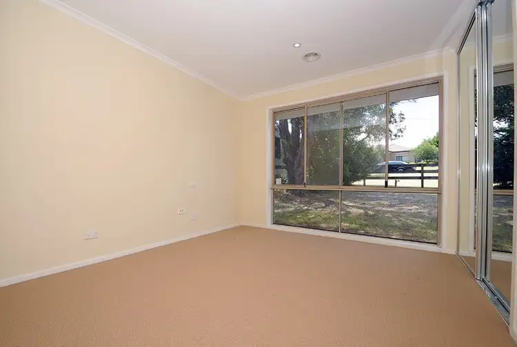 Fourth view of Homely house listing, 60 Cadles Road, Carrum Downs VIC 3201