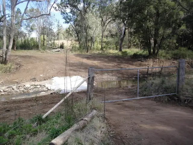 Fifth view of Homely rural property listing, 51 Watts Road, Murphys Creek QLD 4352