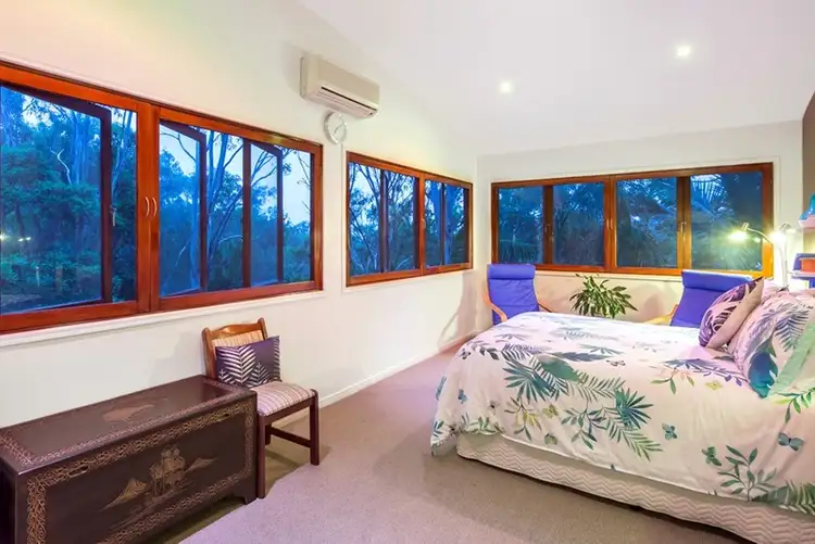 Seventh view of Homely house listing, 8 Panorama Ridge Road, Buderim QLD 4556