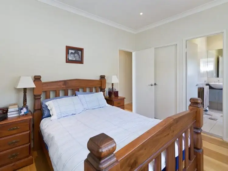 Fourth view of Homely house listing, 5 Hilda Street, Alderley QLD 4051