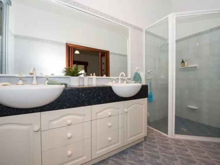 Seventh view of Homely house listing, 12 Felspar Street, Narrogin WA 6312