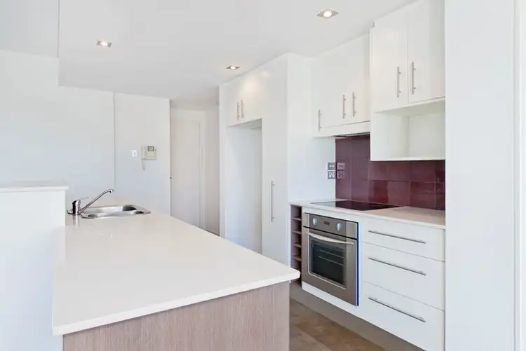 Third view of Homely unit listing, 17/59 Church Street, Port Macquarie NSW 2444
