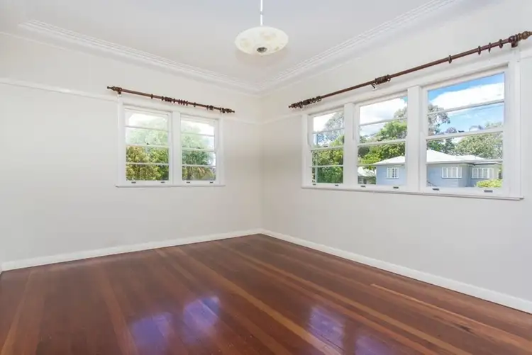 Seventh view of Homely house listing, 14 Thornycroft Street, Tarragindi QLD 4121