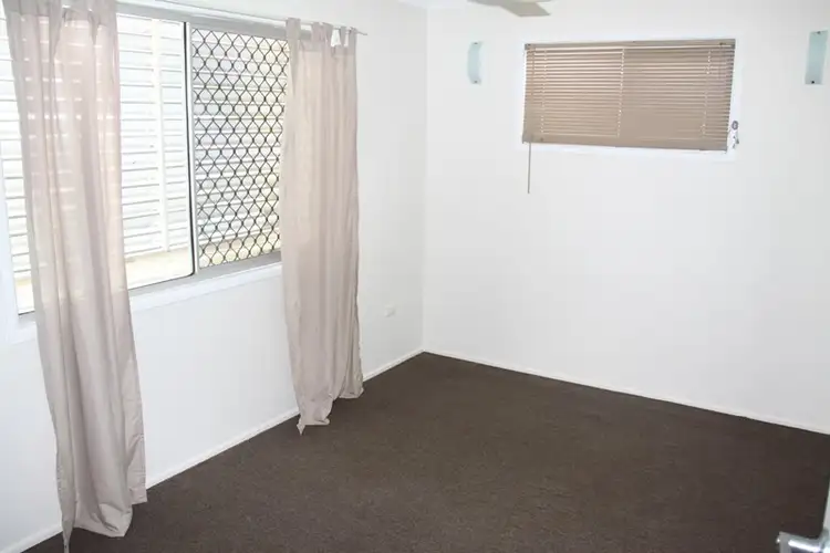 Seventh view of Homely house listing, 15 Swains Court, Boyne Island QLD 4680