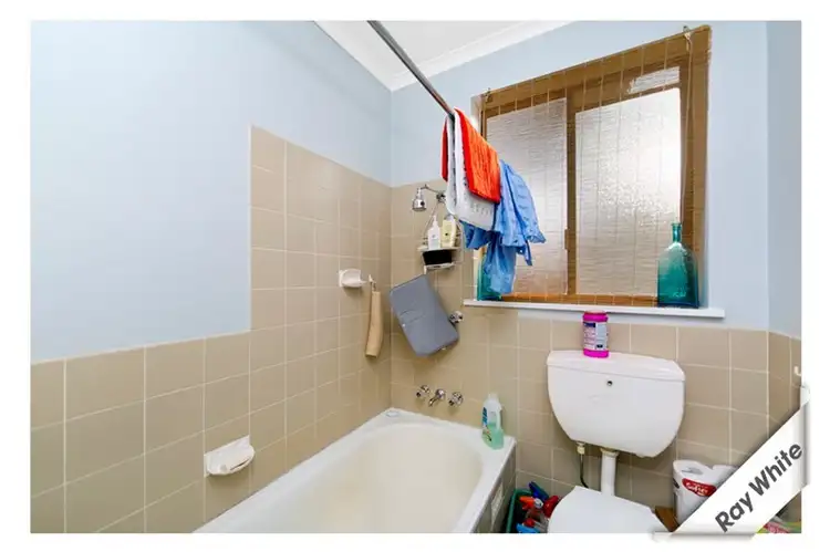 Sixth view of Homely unit listing, 2/28 Springvale Drive, Hawker ACT 2614