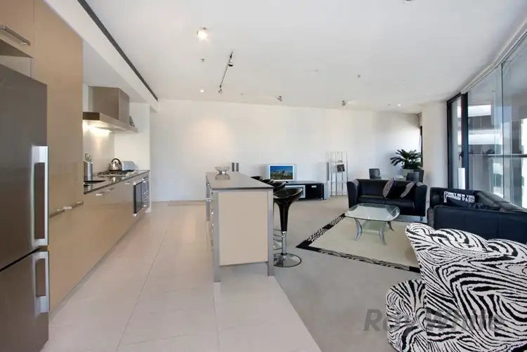 Second view of Homely apartment listing, 3703/129 Harrington Street, The Rocks NSW 2000