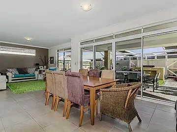 Second view of Homely house listing, 24 Rimfire Road, Baldivis WA 6171