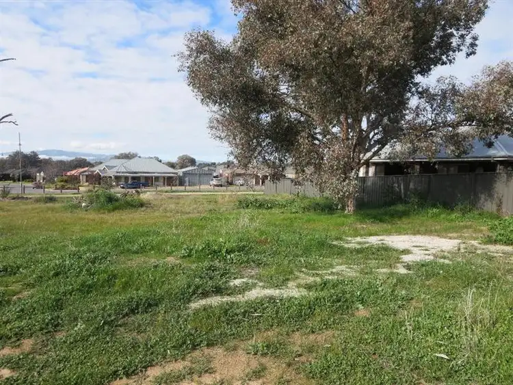 7 Redbox Drive, Thurgoona NSW 2640