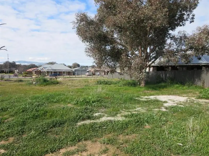 Main view of Homely land listing, 7 Redbox Drive, Thurgoona NSW 2640