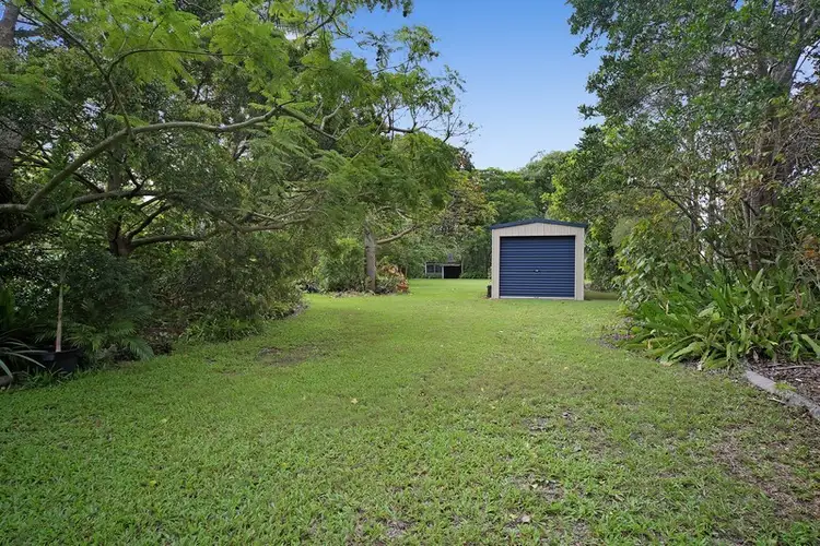Sixth view of Homely house listing, 37 Fin Court, Elimbah QLD 4516
