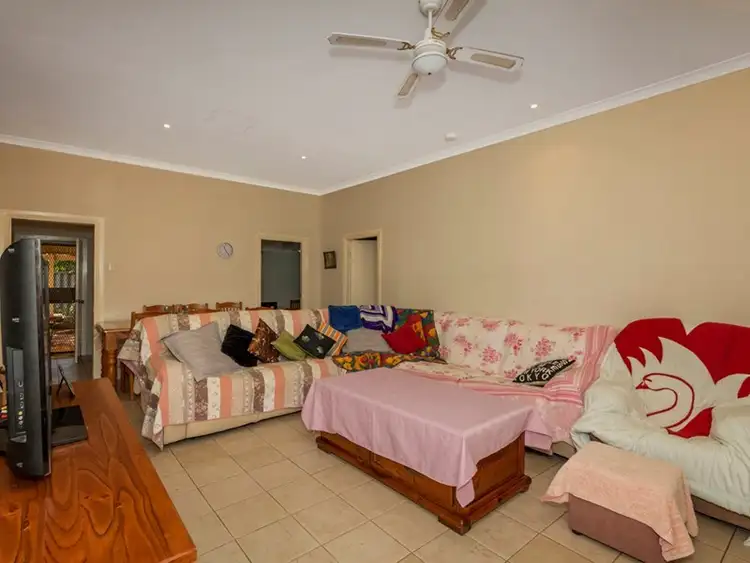 Fourth view of Homely house listing, 467 Chapman Road, Bluff Point WA 6530
