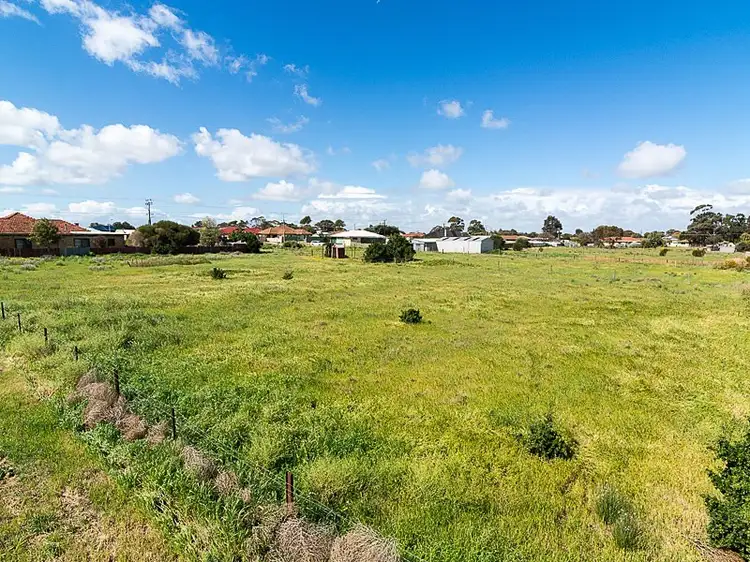 Fourth view of Homely house listing, 9-15 Cawte Street, Murray Bridge SA 5253