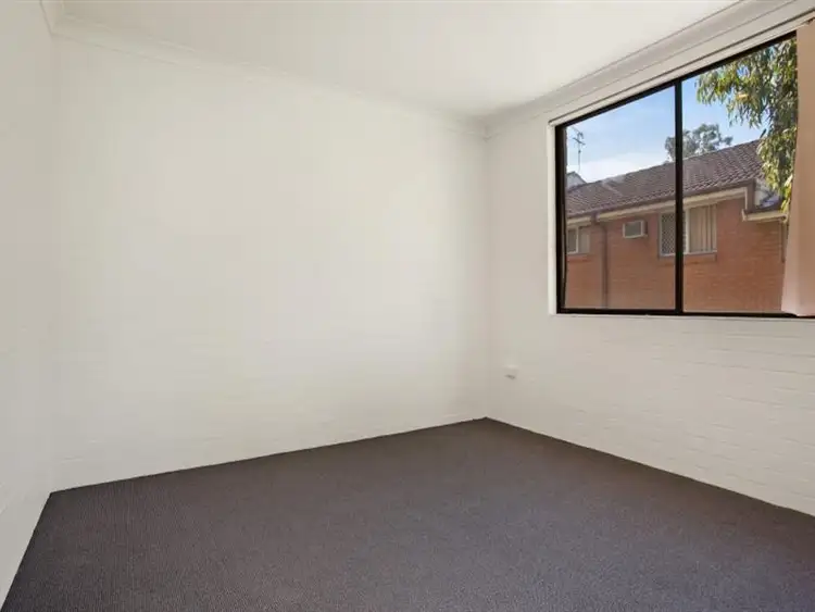 Third view of Homely house listing, 1/37 Skilton Avenue, East Maitland NSW 2323