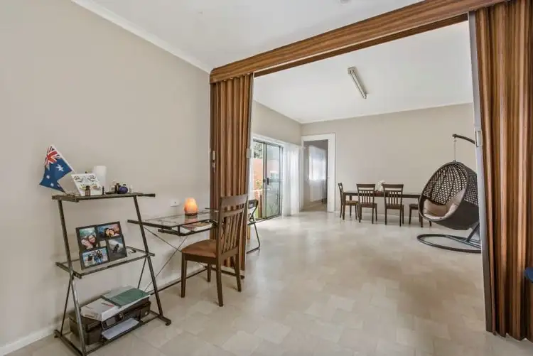 Fourth view of Homely house listing, 38 Grandview Avenue, Dandenong VIC 3175