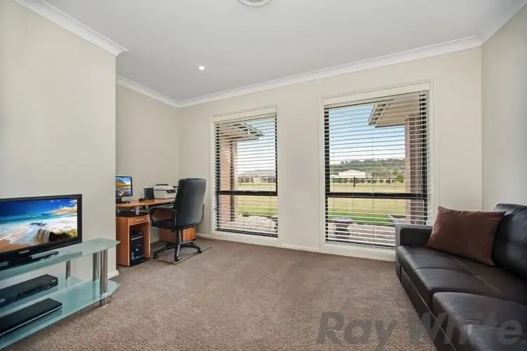 Fourth view of Homely house listing, 56 Brisbane Grove Road, Paterson NSW 2421