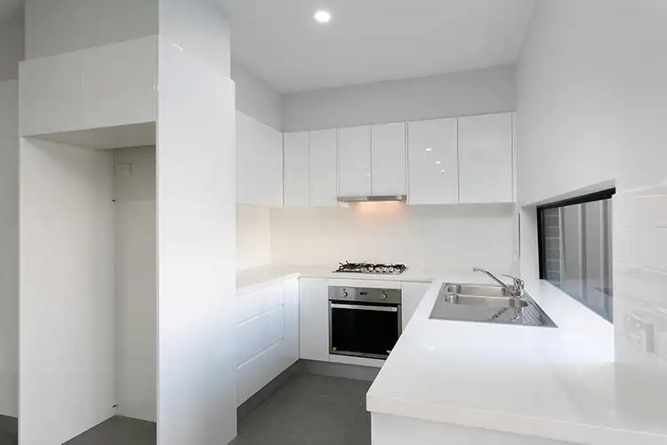 Third view of Homely other listing, 33 Fairways Drive, Shell Cove NSW 2529