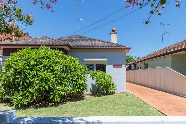 350 Windsor Street, Richmond NSW 2753