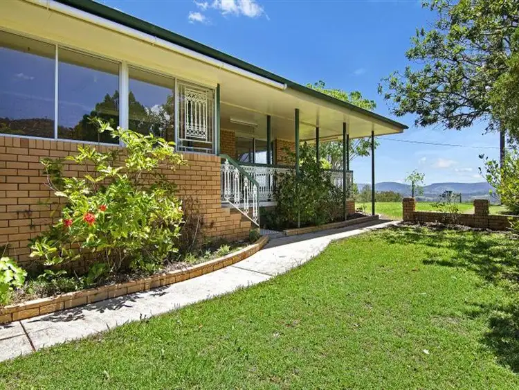 Sixth view of Homely house listing, 129 Farrow Road, Samsonvale QLD 4520