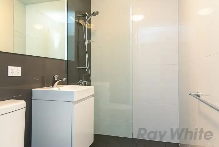Sixth view of Homely apartment listing, 225/121-125 Union Street, Cooks Hill NSW 2300