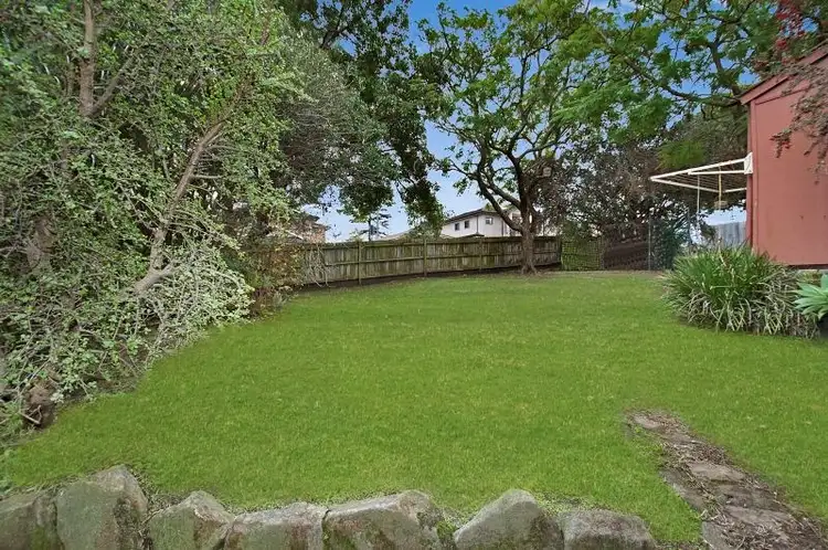 Second view of Homely house listing, 2 Ida Street, Putney NSW 2112