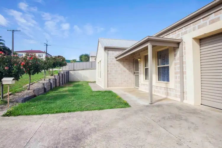 Fifth view of Homely house listing, 1B Chauvel Street, Mount Gambier SA 5290