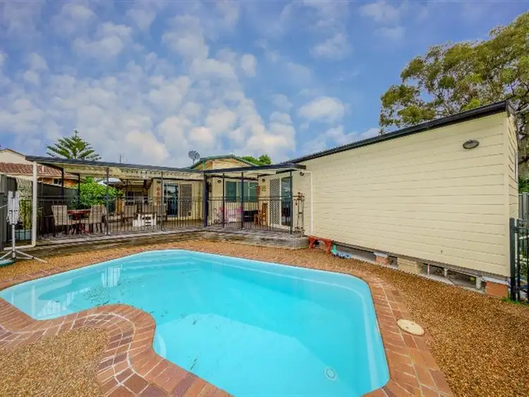 Sixth view of Homely house listing, 79 Osborne Avenue, Umina Beach NSW 2257
