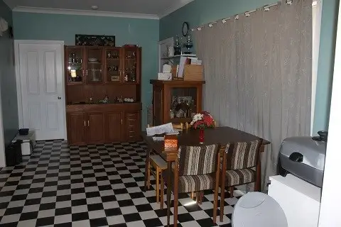 Fifth view of Homely house listing, 1 Quabathoo Street, Quambone NSW 2831