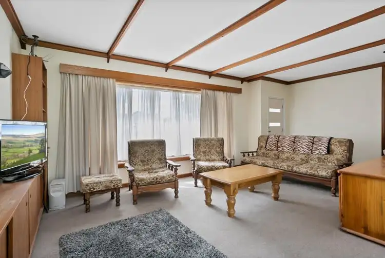 Fourth view of Homely house listing, 37 Mantissa Road, Salisbury North SA 5108