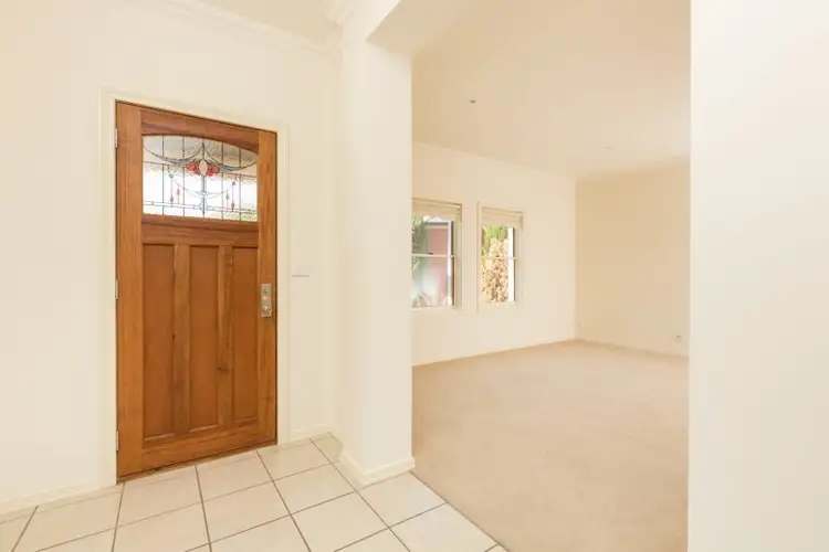 Second view of Homely townhouse listing, 391 Eleventh Street, Mildura VIC 3500