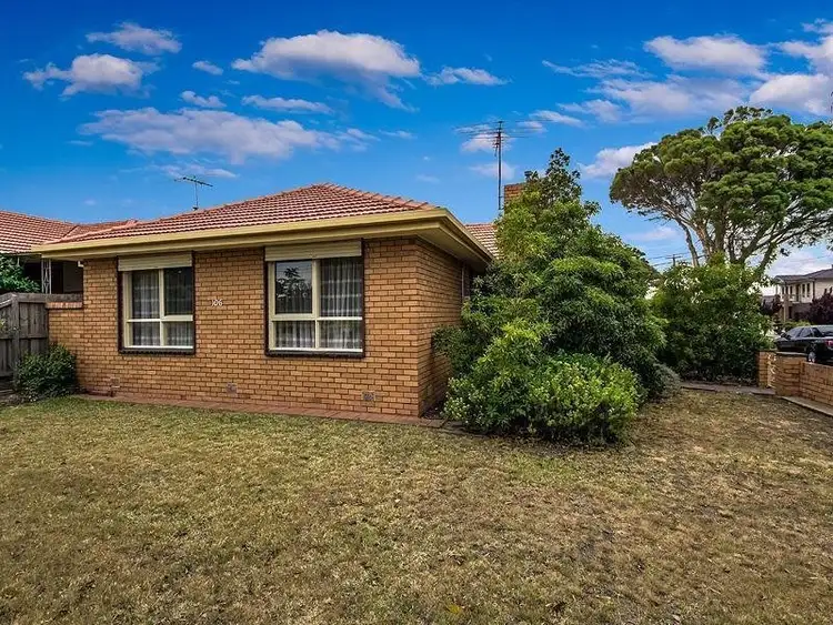 106 Alfreida Street, St Albans VIC 3021