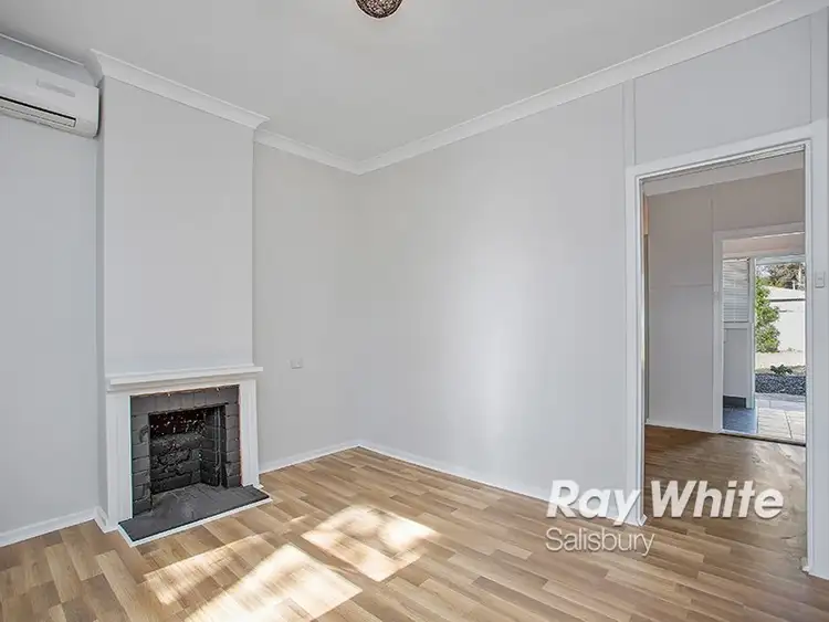 Third view of Homely house listing, 33 Secombe Street, Elizabeth Grove SA 5112