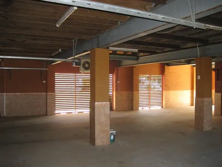 Seventh view of Homely house listing, 1 Gray Street, Tumbulgum NSW 2490
