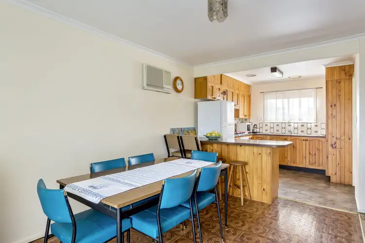 Sixth view of Homely house listing, 39 Observation Drive, Rye VIC 3941