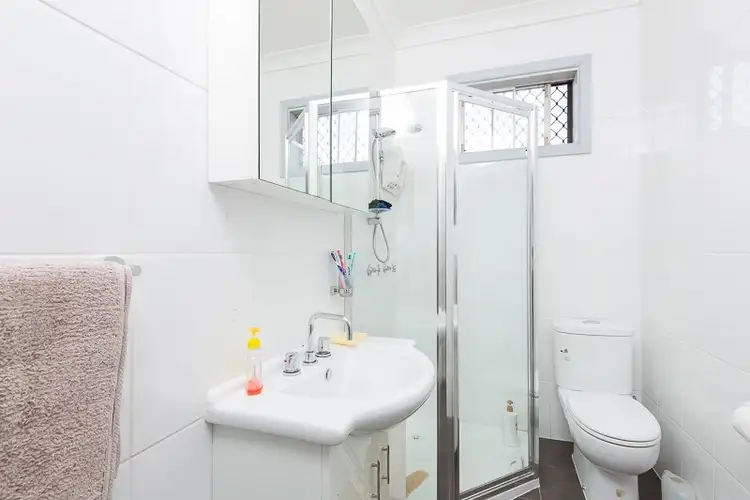 Sixth view of Homely house listing, 13 Bethlehem Street, Cringila NSW 2502