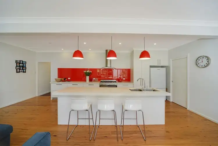 Seventh view of Homely house listing, 17 Sunset Point Drive, Mittagong NSW 2575