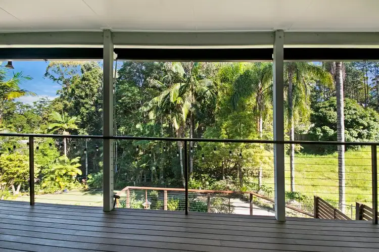 Fifth view of Homely house listing, 159 Lindsay Road, Buderim QLD 4556