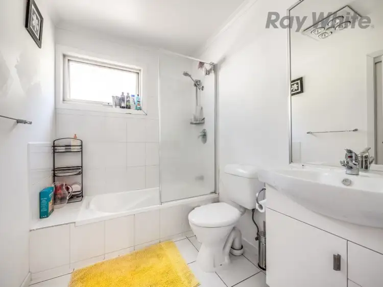 Seventh view of Homely villa listing, 1/7B Tavistock Road, Austins Ferry TAS 7011