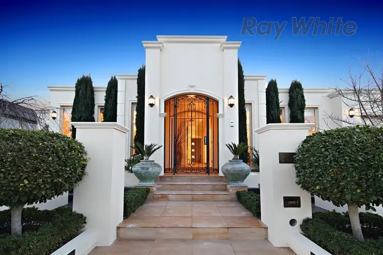 Second view of Homely house listing, 15 Moncrieff Parade, Point Cook VIC 3030