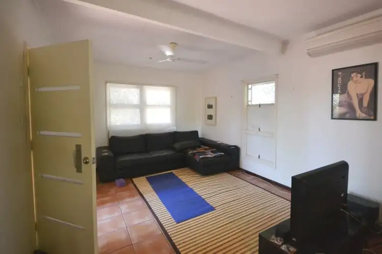 Seventh view of Homely house listing, 21B Orr Street, Broome WA 6725