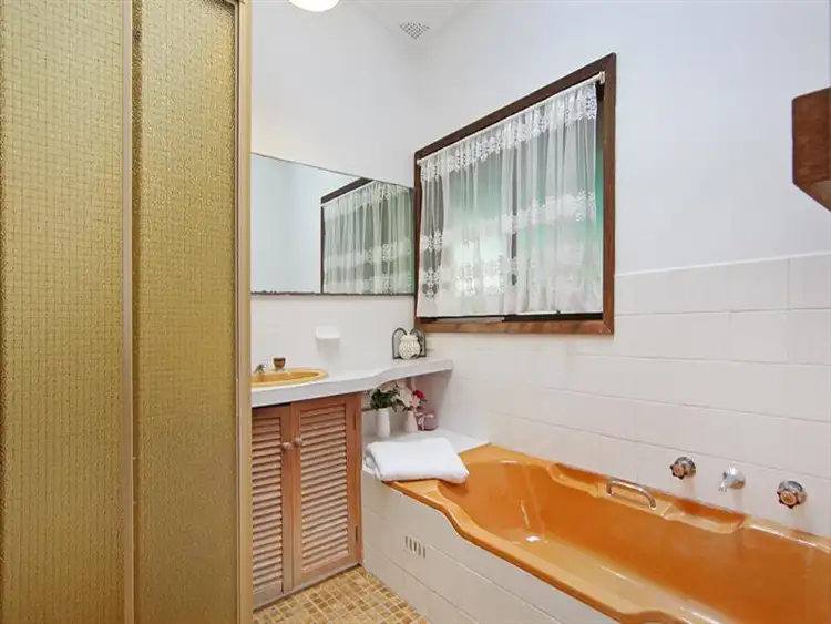 Seventh view of Homely house listing, 32 Curzon Avenue, Bateau Bay NSW 2261