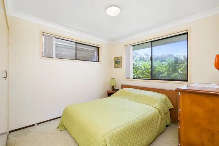 Seventh view of Homely other listing, 2/39 Cabarita Avenue, Tugun QLD 4224