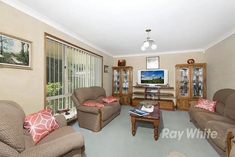 Sixth view of Homely house listing, Address available on request