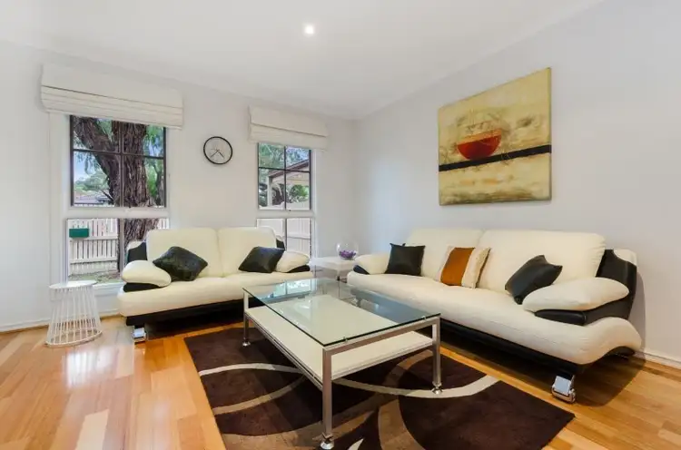 1/2-4 Olive Grove, Parkdale VIC 3195