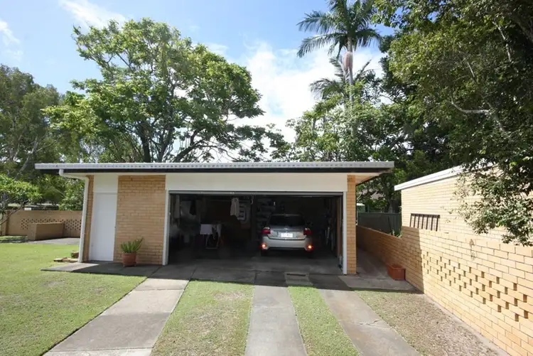 Seventh view of Homely house listing, 41 Minnie Street, Southport QLD 4215