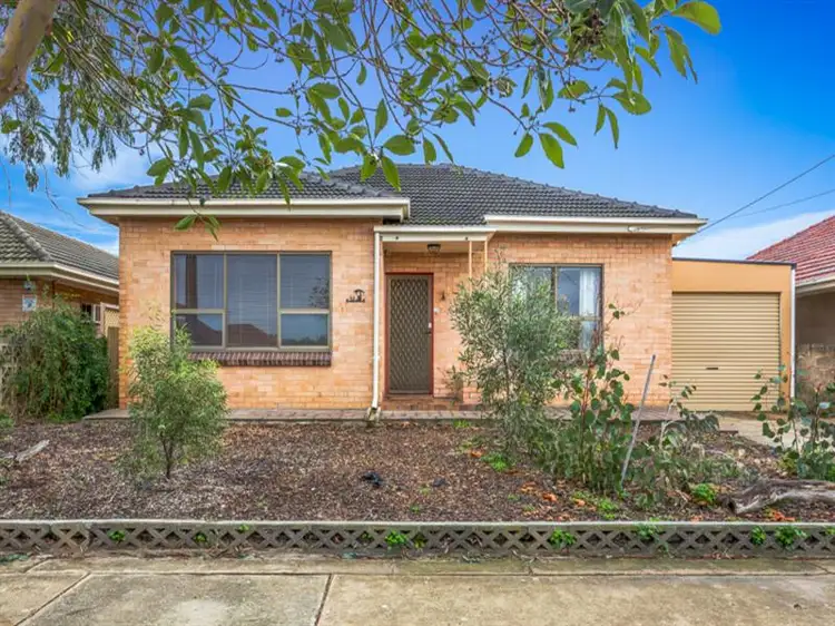 Main view of Homely house listing, 39 Carnarvon Terrace, Largs North SA 5016