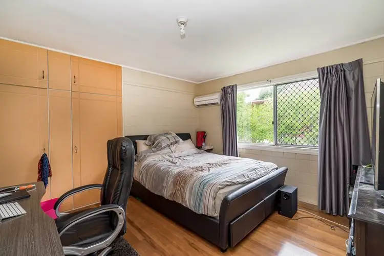 Sixth view of Homely house listing, 26 Rothesay Street, Acacia Ridge QLD 4110