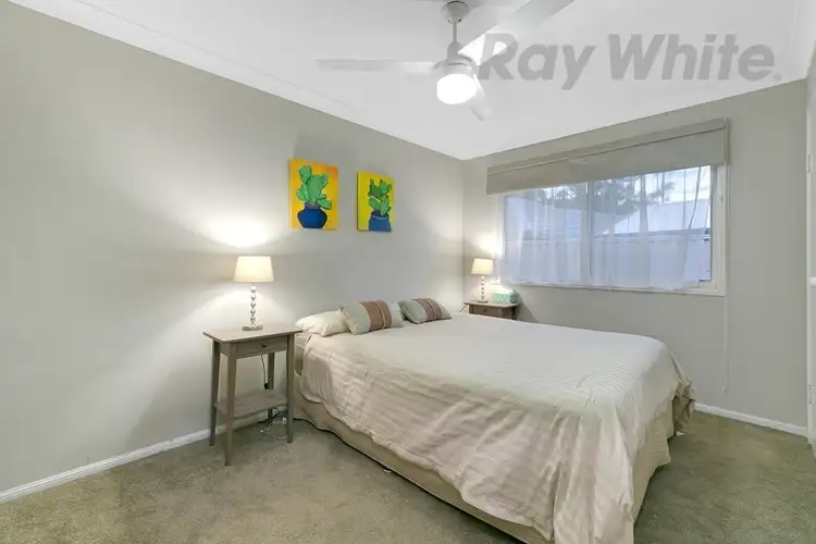 Seventh view of Homely house listing, 75 Bordeaux Street, Eight Mile Plains QLD 4113